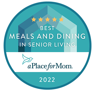 best-meals-and-dining-in-senior-living.png