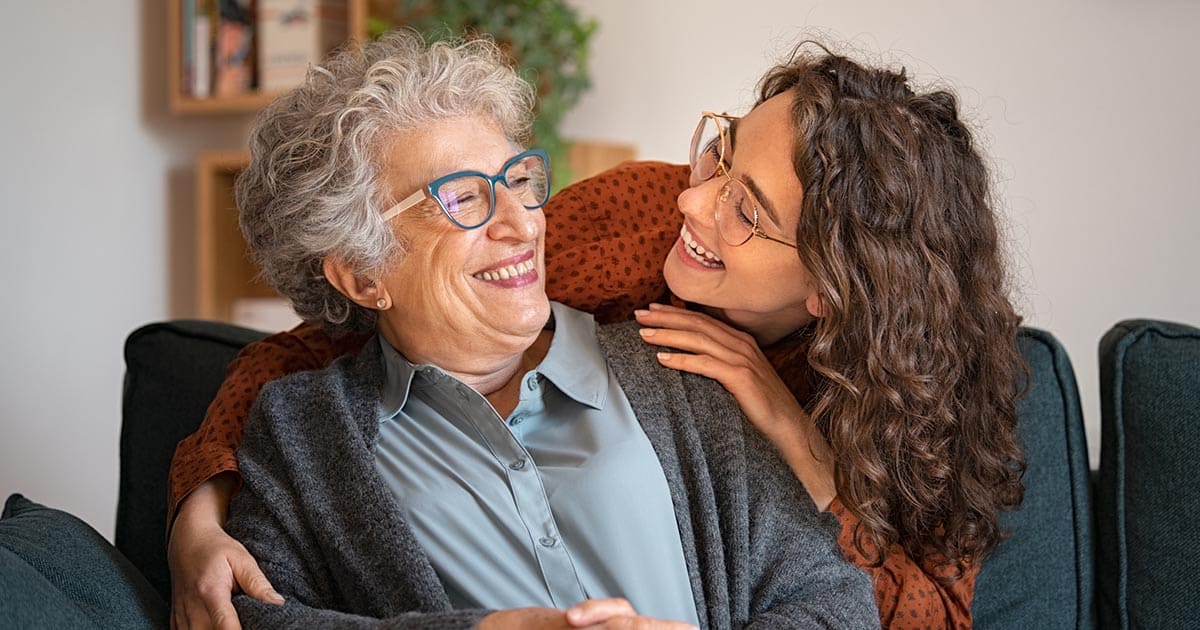 _0001_CC 10-9-24 How to Help Your Parent Feel Comfortable in a Senior Living Community photo of seniors